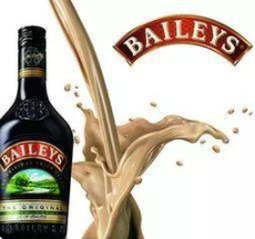 烘焙中的用酒分類有哪些?來了解一下烘焙中酒的作用